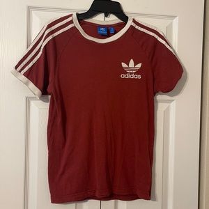 Adidas t shirt